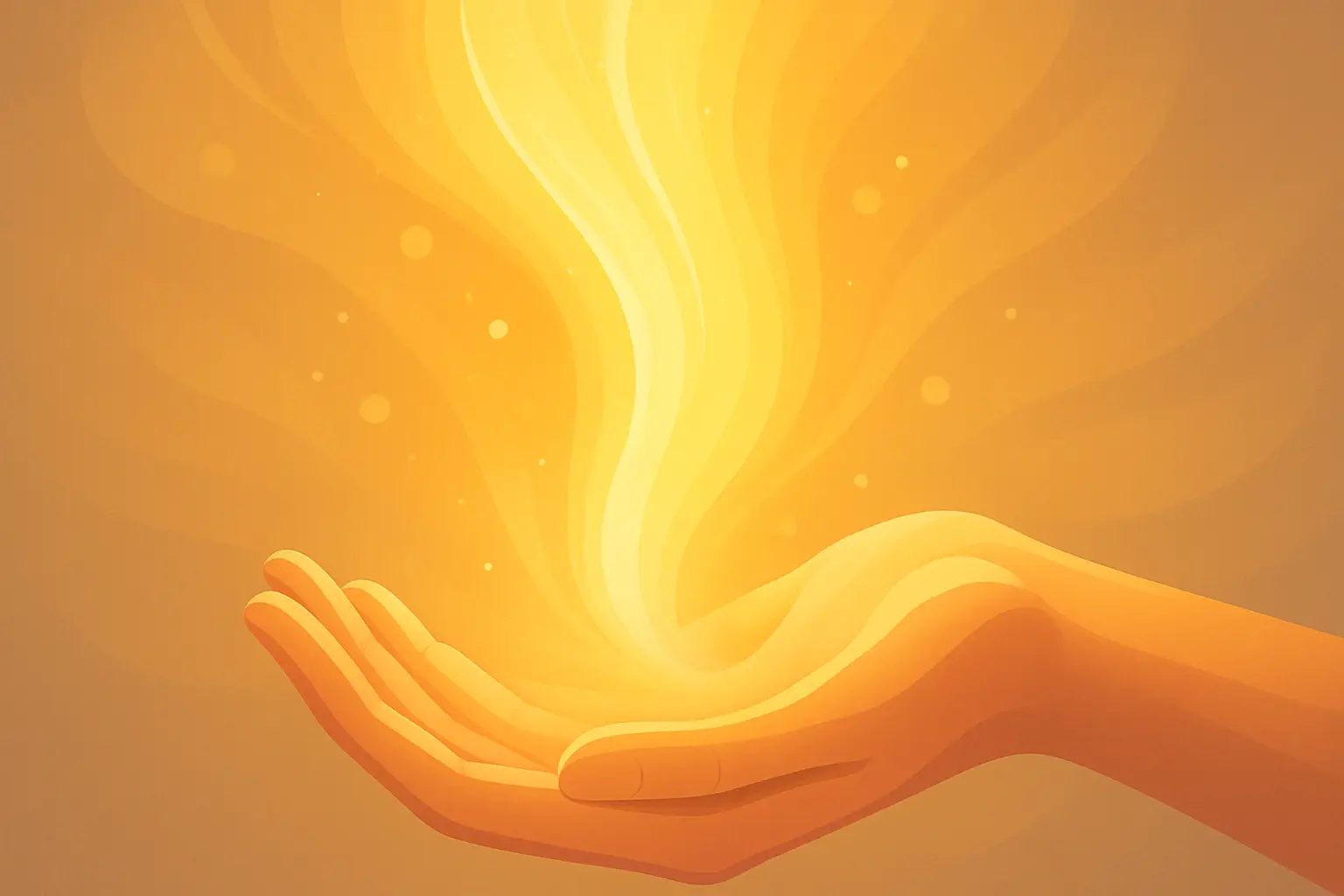 7-Day Money Momentum Protocol: A Practical Manifestation Plan Backed by Science