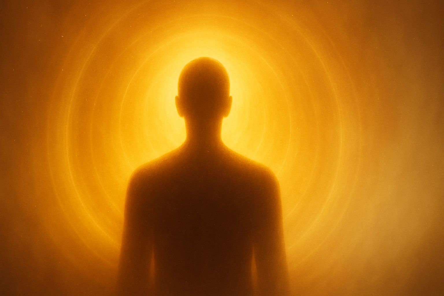 Aura Cleansing Techniques for Everyday Balance