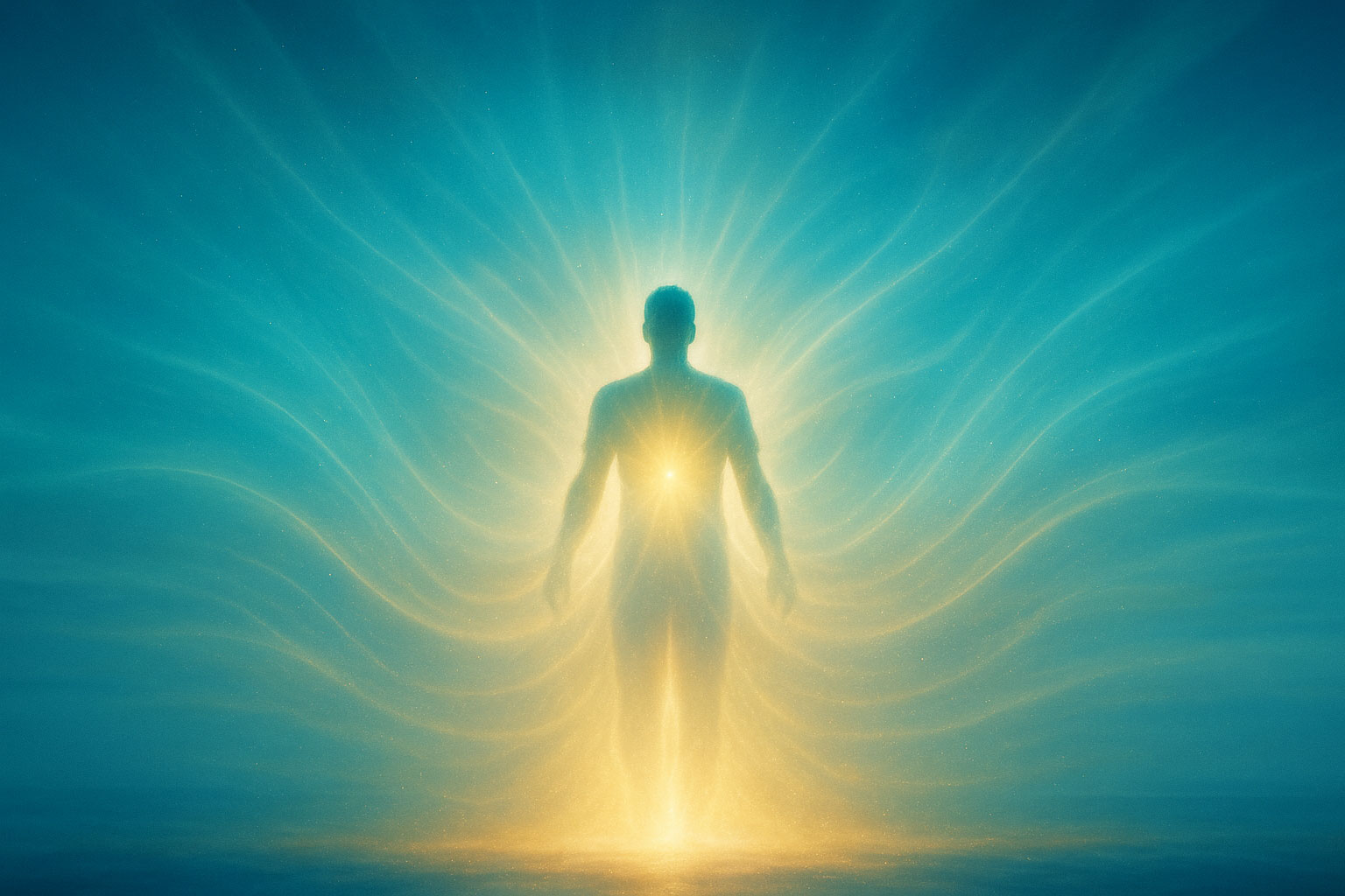 Aura Cleansing: 9 Methods to Clear Negative Energy