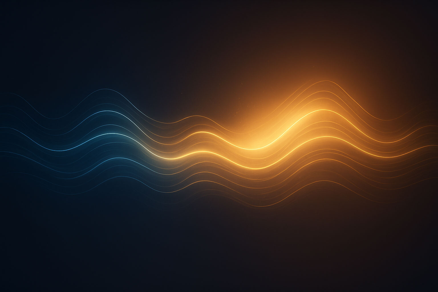 Emotional Vibration Scale: How to Raise Your Frequency for Success