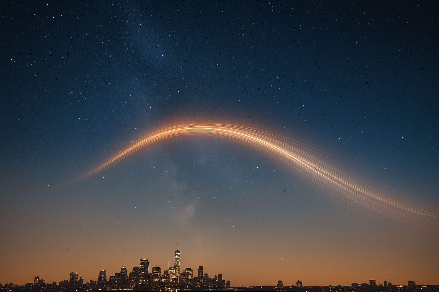 Manifest While Sleeping: How to Reprogram Your Mind Overnight