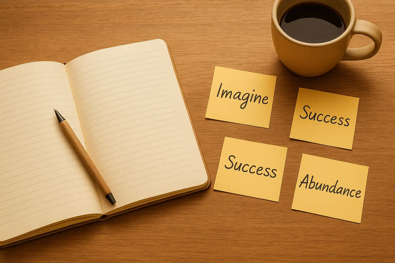 50 Manifestation Quotes to Attract Wealth and Abundance Daily