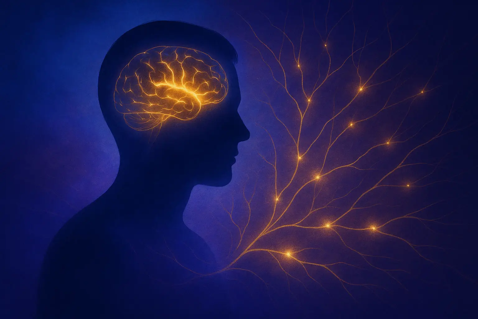 Visualization and the Brain: How Mental Rehearsal Works