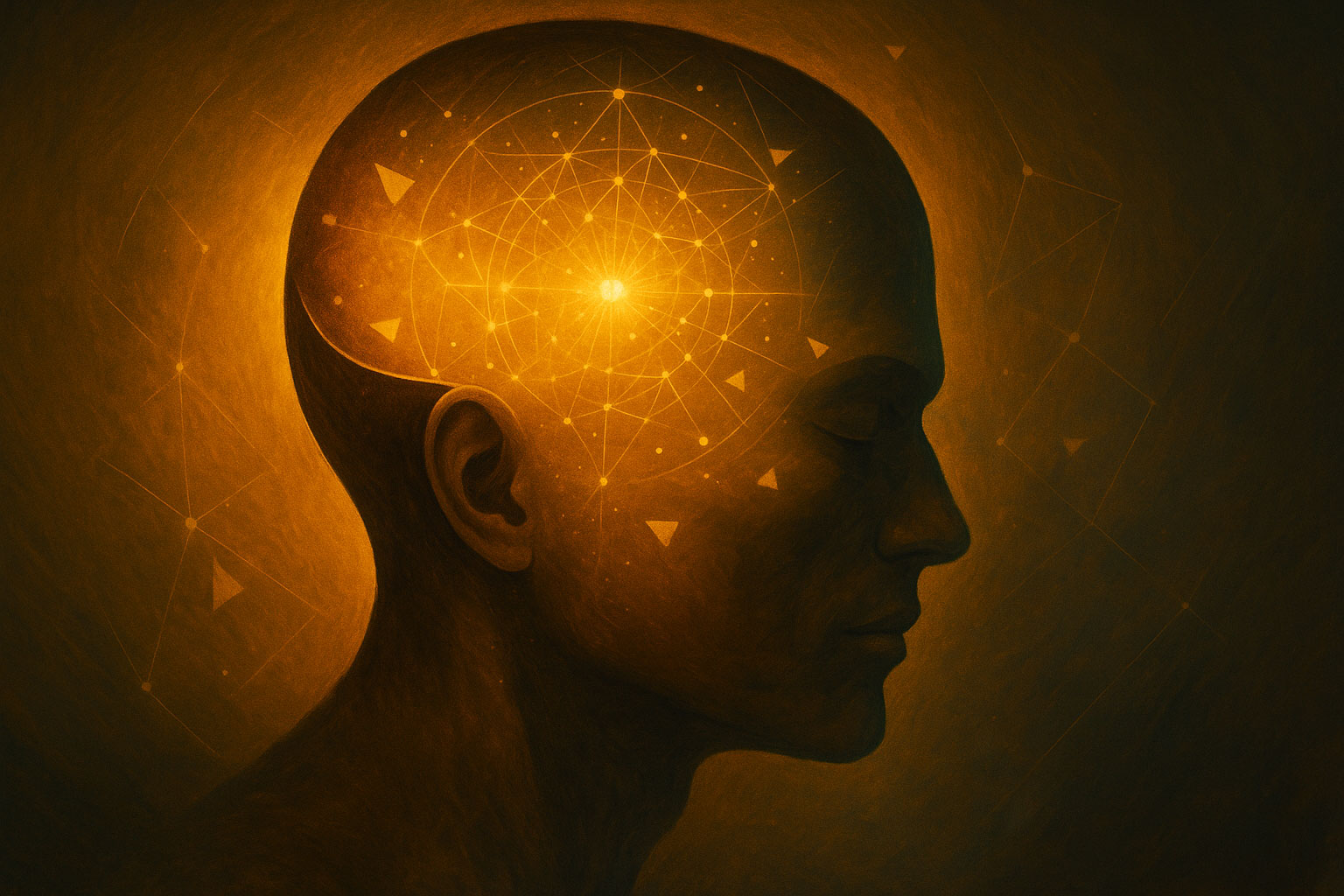 Mind Reprogramming Techniques for Growth