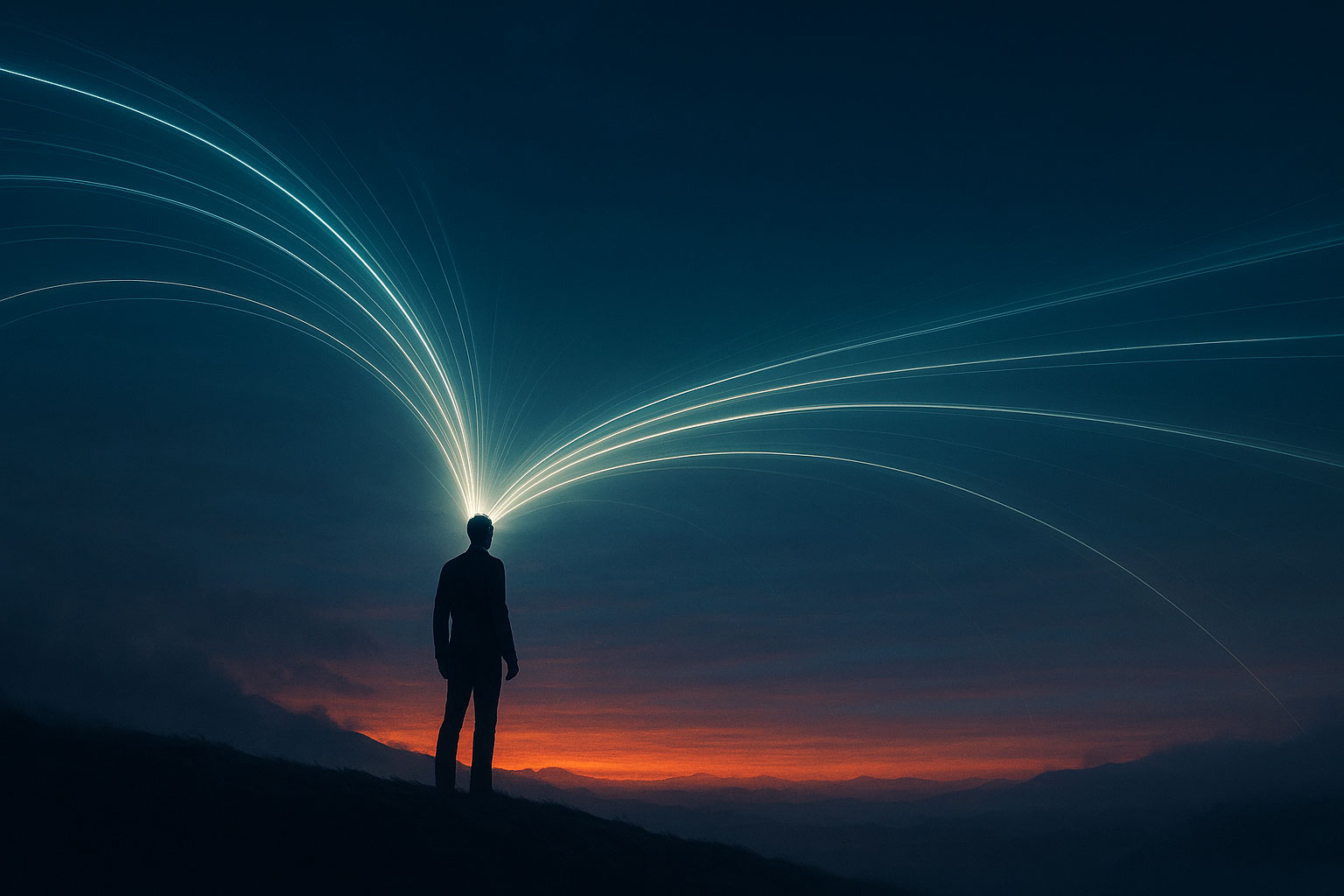 Power of the Subconscious Mind: A Practical Guide