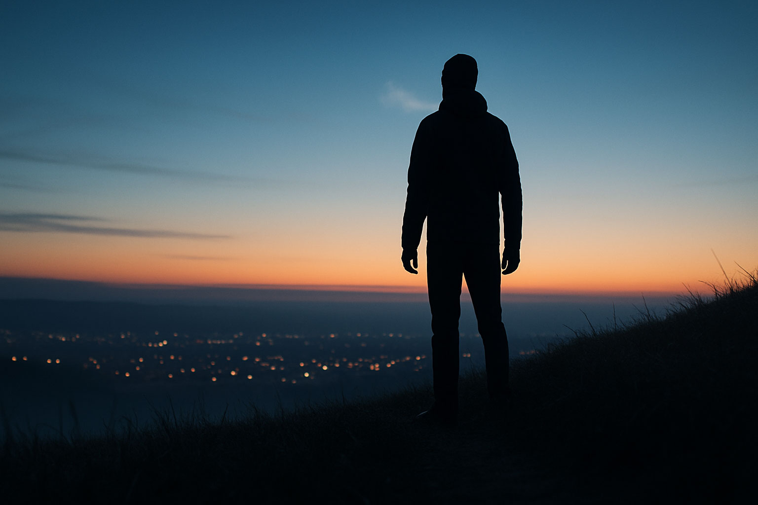 Stoicism and Discipline: Wake Up by Choice