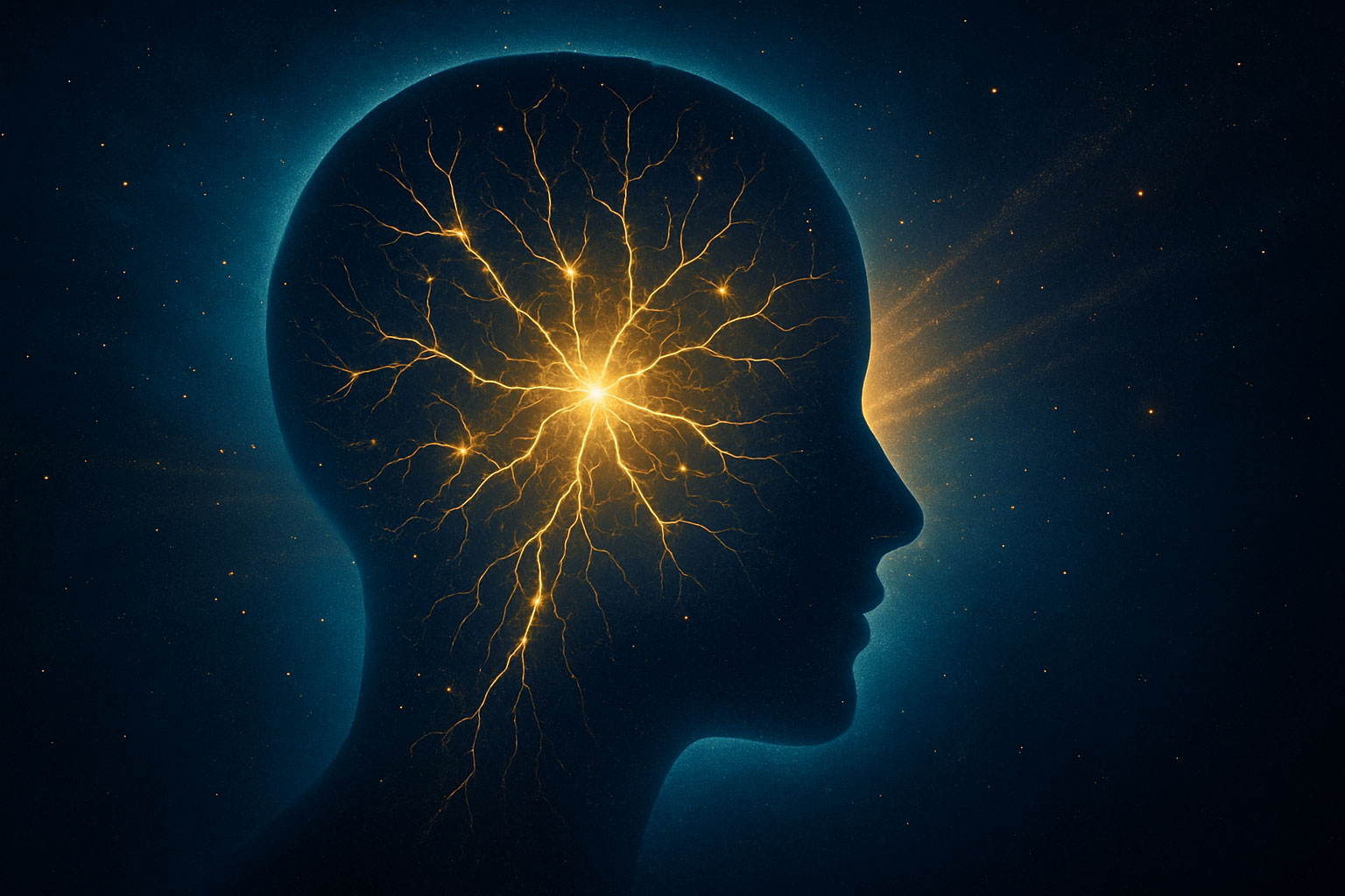 How to Reprogram Your Subconscious Mind in 30 Days