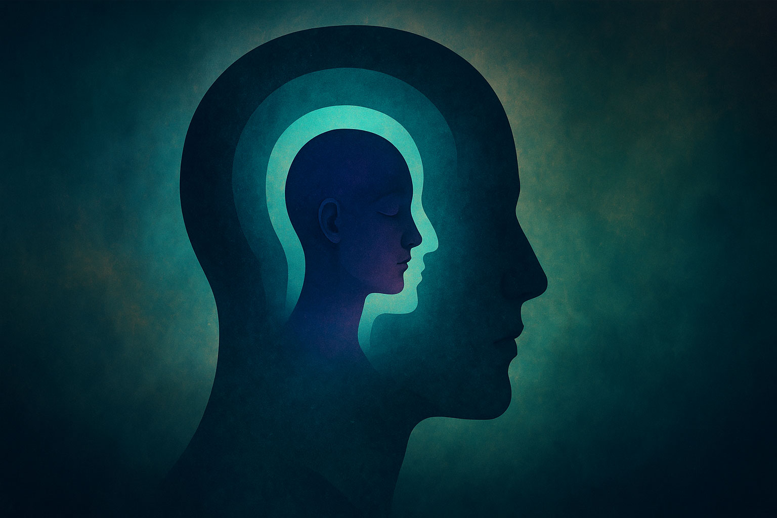 Master Subconscious Reprogramming