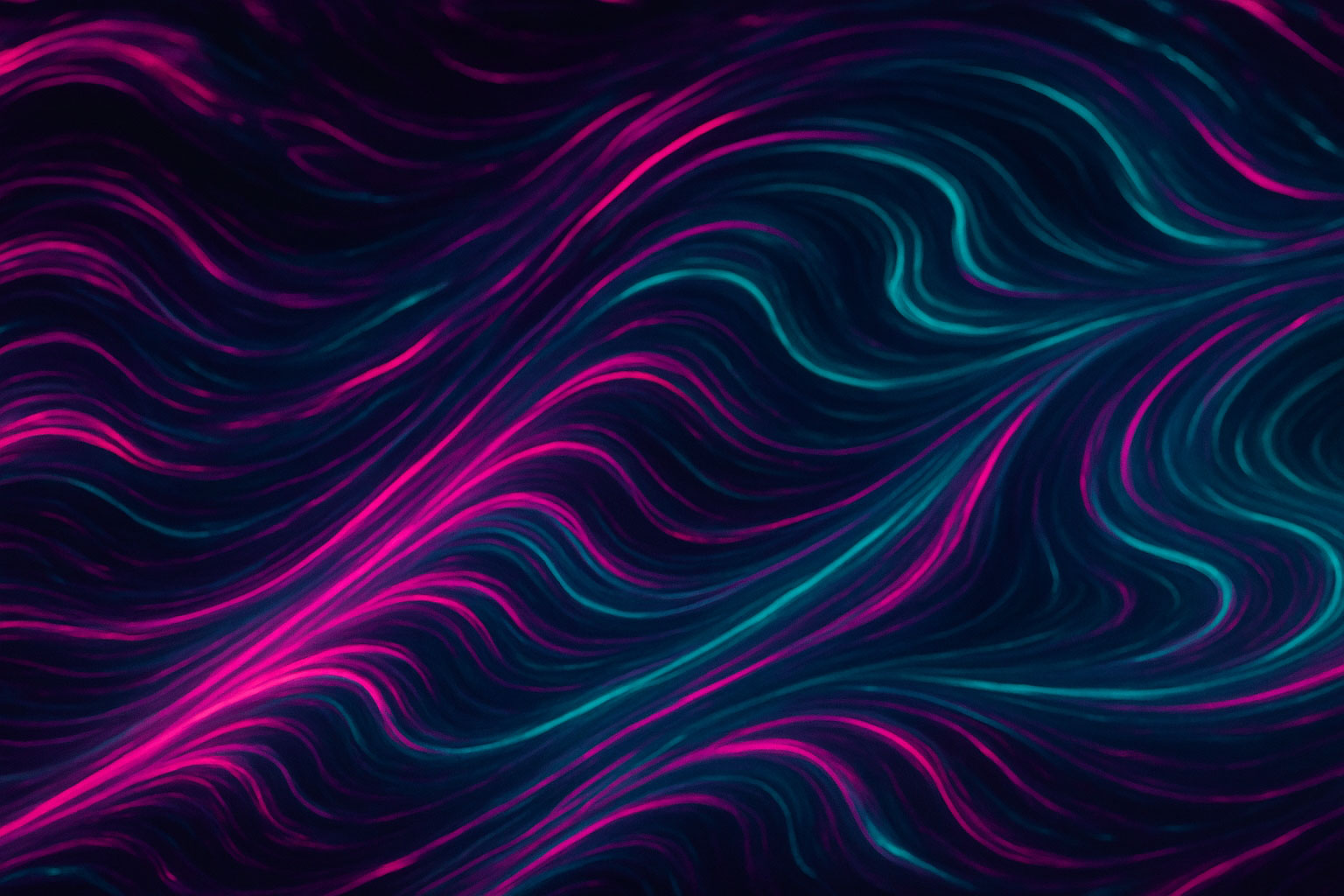 Brainwave states guiding subconscious reprogramming process