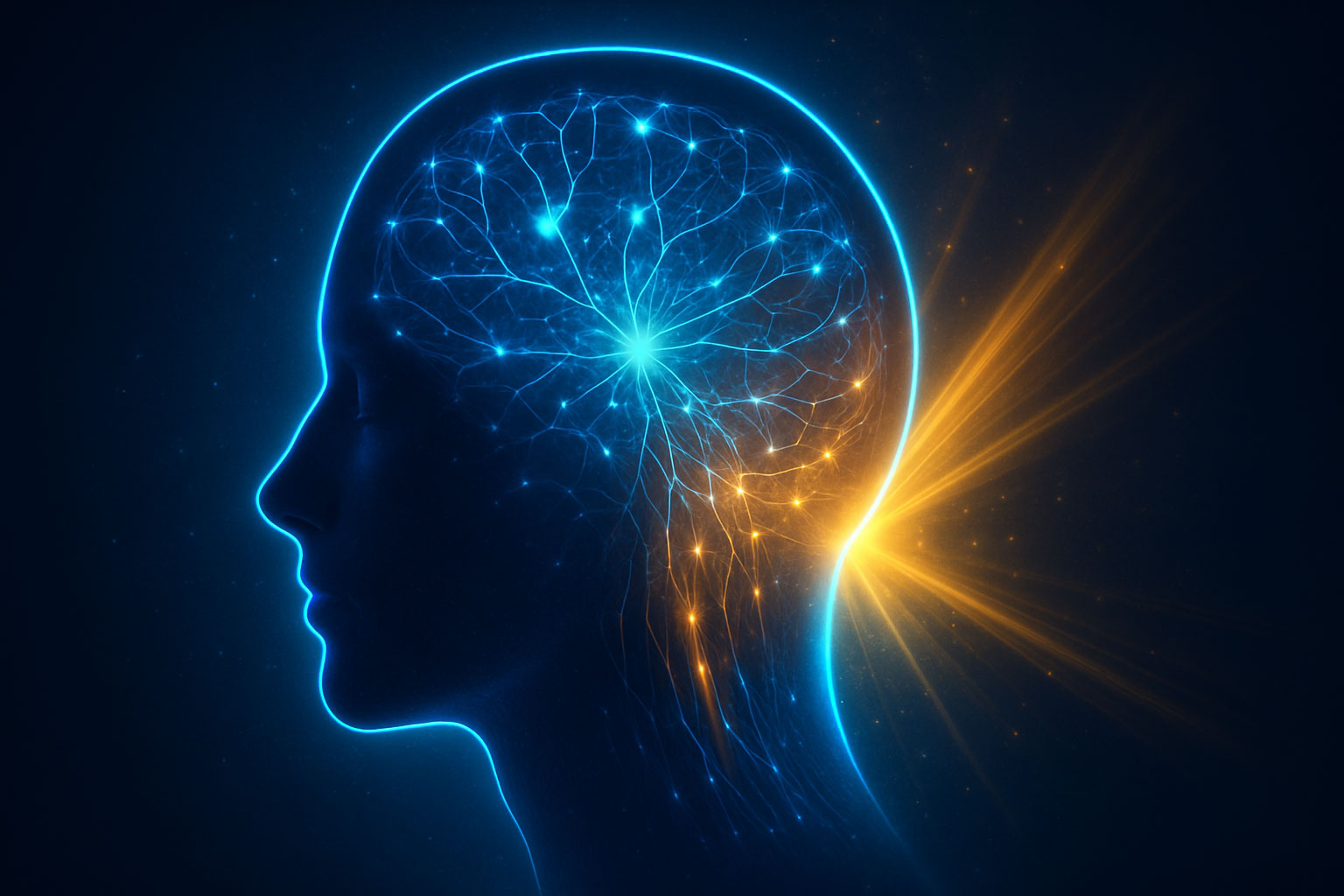 Subconscious Mind Reprogramming: 7 Proven Techniques to Rewrite Your Beliefs
