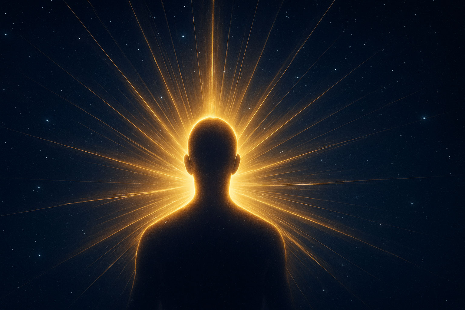 Visualization for Manifestation: How to Turn Imagination into Reality