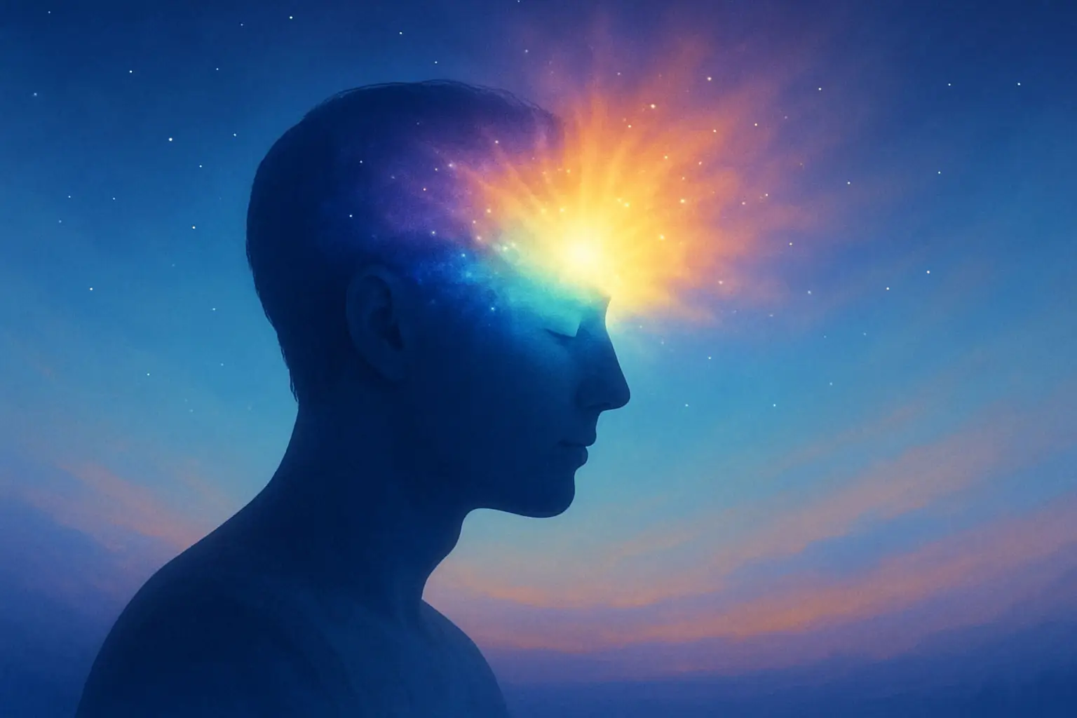 Visualization Techniques That Actually Work