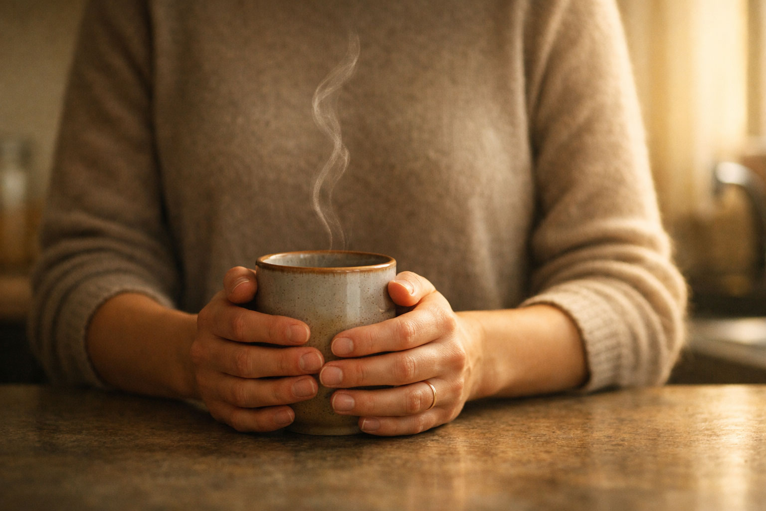 Protect Your Energy From Energy Vampires