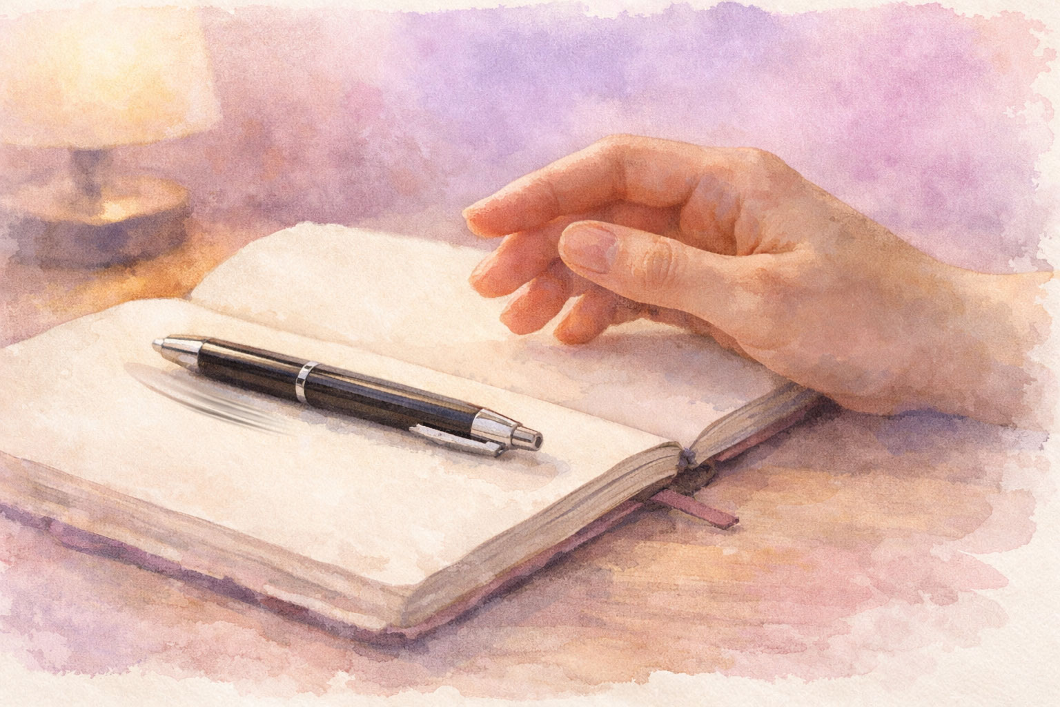 Boundary planning practice to protect your energy from energy vampires with simple scripts