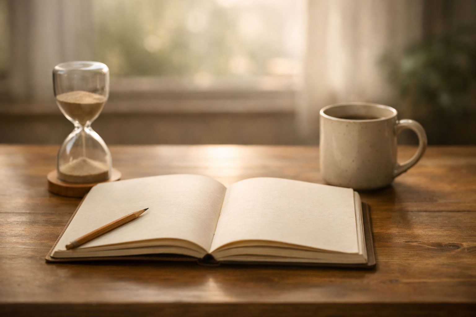 Shadow Work Prompts for Beginners: Gentle Guide